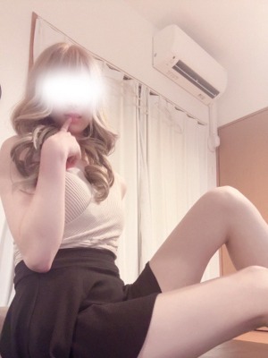 ENEL 広島 (エネル) 黒崎れい