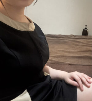 salon.do.ni-na 広島 (サロン・ド・ニーナ) 夏爽