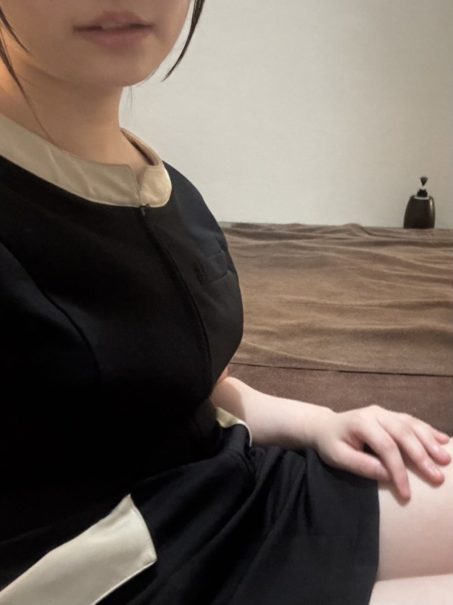 salon.do.ni-na 広島 (サロン・ド・ニーナ) 夏爽