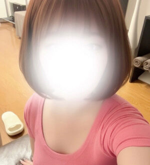 ENEL 広島 (エネル) 夏目るあ