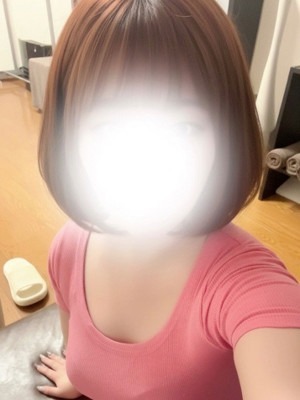 ENEL 広島 (エネル) 夏目るあ