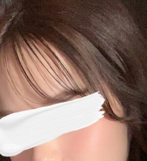 ENEL 広島 (エネル) 山本かりん