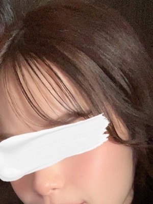 ENEL 広島 (エネル) 山本かりん