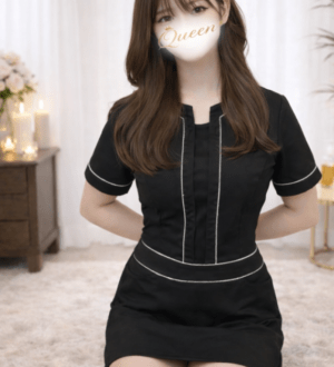 QUEEN 広島 (クイーン) ねね