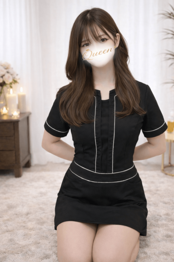 QUEEN 広島 (クイーン) ねね