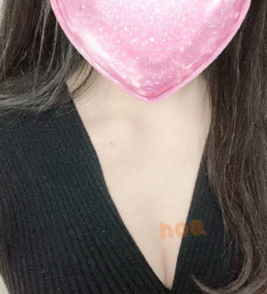 ENEL 広島 (エネル) 夢咲のあ