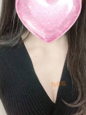 ENEL 広島 (エネル) 夢咲のあ