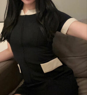 salon.do.ni-na 広島 (サロン・ド・ニーナ) 菜々