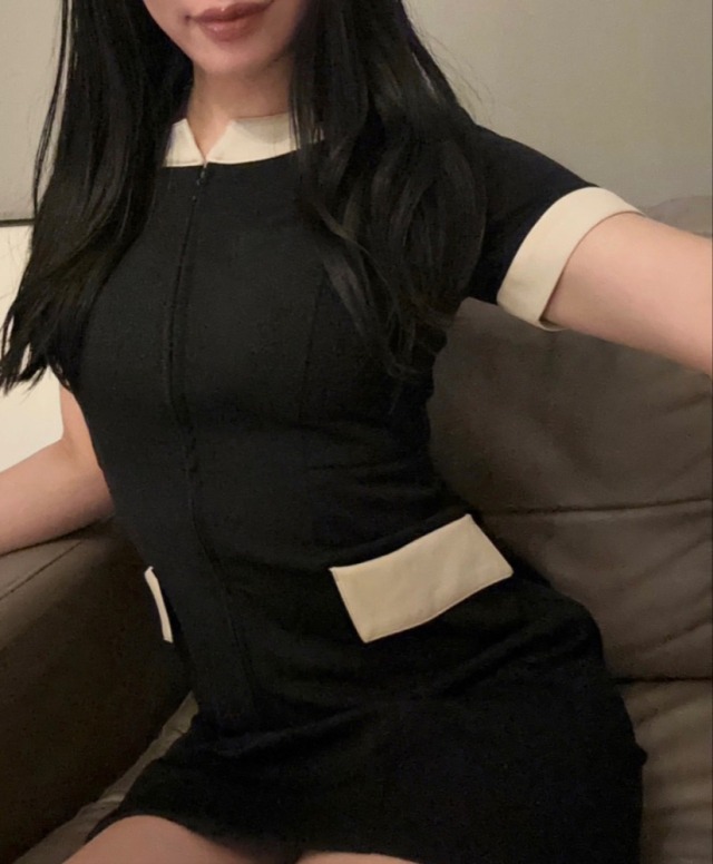 salon.do.ni-na 広島 (サロン・ド・ニーナ) 菜々