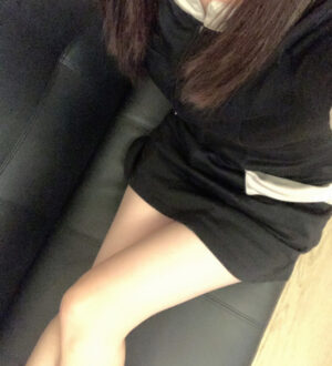 salon.do.ni-na 広島 (サロン・ド・ニーナ) 恋花