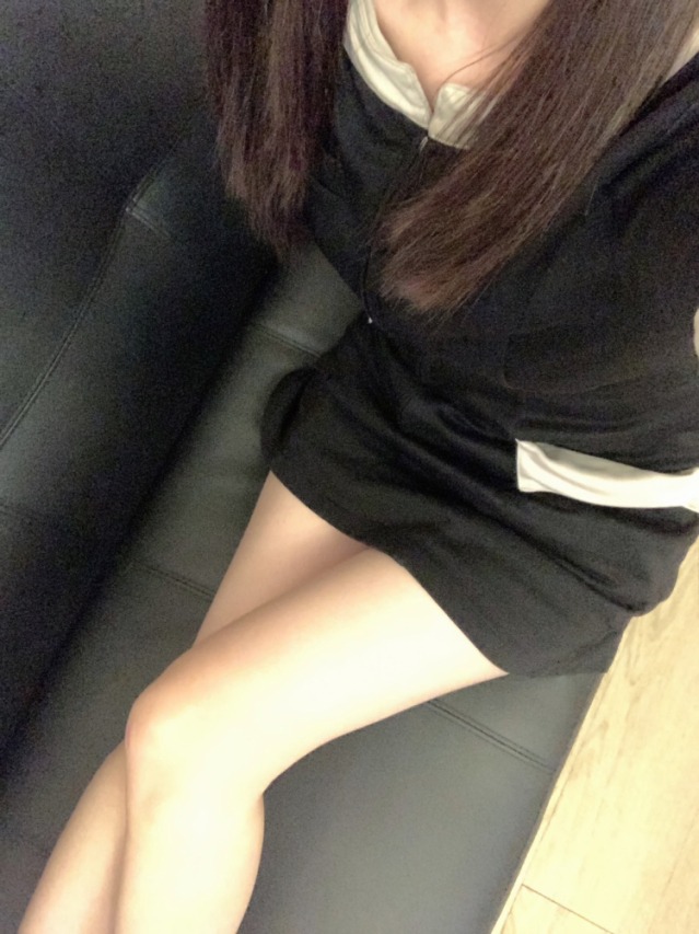 salon.do.ni-na 広島 (サロン・ド・ニーナ) 恋花