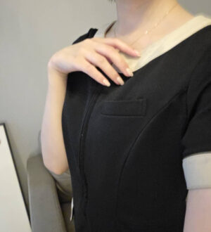 salon.do.ni-na 広島 (サロン・ド・ニーナ) 真嶋