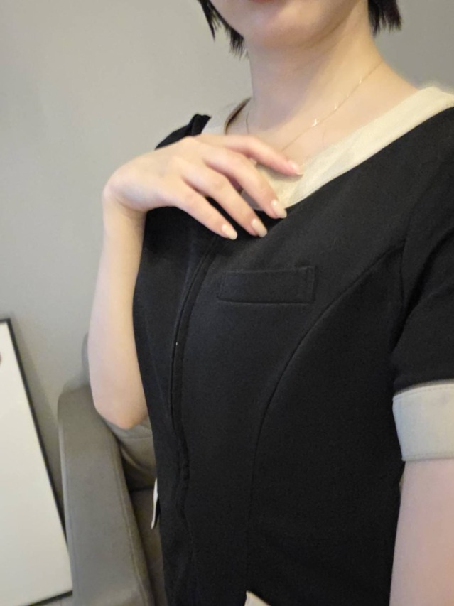 salon.do.ni-na 広島 (サロン・ド・ニーナ) 真嶋