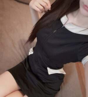 salon.do.ni-na 広島 (サロン・ド・ニーナ) 深山