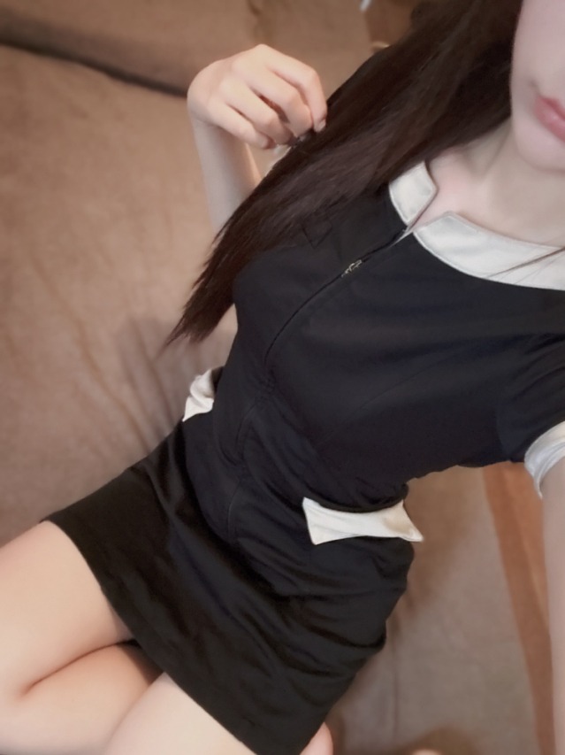 salon.do.ni-na 広島 (サロン・ド・ニーナ) 深山