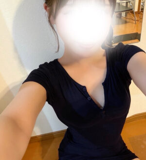 ENEL 広島 (エネル) 木下れみ