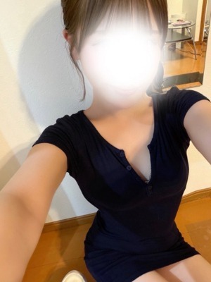 ENEL 広島 (エネル) 木下れみ