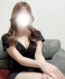 7Dream Este 広島 (セブンドリームエステ) 矢吹もえ