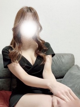 7Dream Este 広島 (セブンドリームエステ) 矢吹もえ