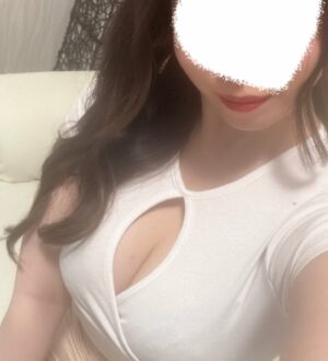 NAGOMI 比治山 (和み) 滝川