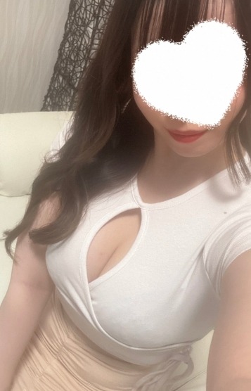 NAGOMI 比治山 (和み) 滝川