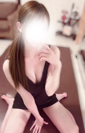 大人の隠れ家 広島 江口れい