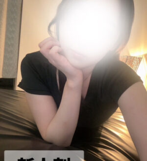 大人の隠れ家 広島 柊みつき