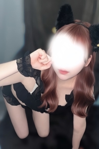 Smoothie (スムージー) 南雲あむ