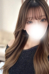 Resona (レソーナ) なな