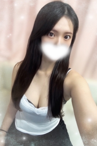 Eden Spa (エデンスパ) 佐々木みお