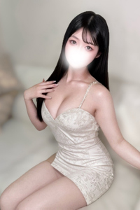 Pershia (ペルシア) 椿のん