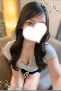 thoroughbred (サラブレッド) 相澤みや