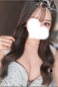 thoroughbred (サラブレッド) 綾目ことは