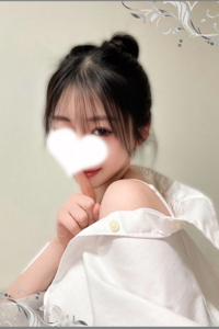 thoroughbred (サラブレッド) 一条さき