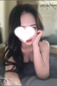 thoroughbred (サラブレッド) 成瀬りの