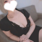 thoroughbred (サラブレッド) 神楽のあ