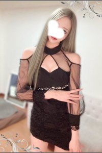 thoroughbred (サラブレッド) 渚あおい