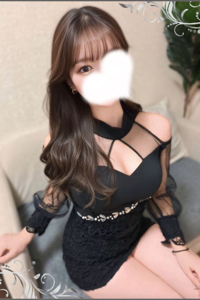 thoroughbred (サラブレッド) 木島さな