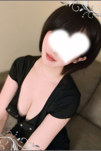 thoroughbred (サラブレッド) 前川ひより