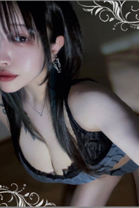 thoroughbred (サラブレッド) 神田しの