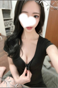 thoroughbred (サラブレッド) 藤田みお