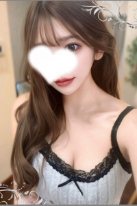 thoroughbred (サラブレッド) 望月りな