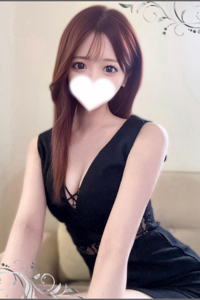 thoroughbred (サラブレッド) 桃瀬りん