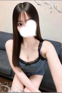 thoroughbred (サラブレッド) 葉月るい