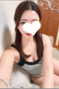 thoroughbred (サラブレッド) 月島まどか