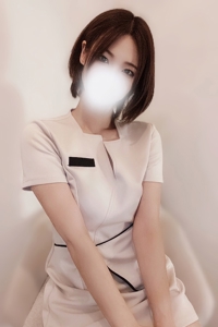 Savon (サボン) 椎名まこと