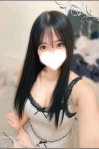 thoroughbred (サラブレッド) 蒼羽つき