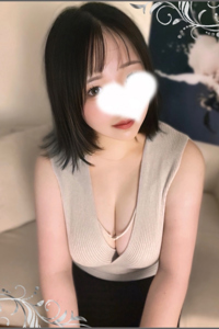 thoroughbred (サラブレッド) 叶ゆみ