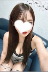 thoroughbred (サラブレッド) 天音こはる