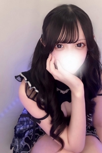 愛嬌SPA (アイキョウスパ) あすか